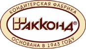  в Поварово