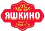 Фирменные сладкие новогодние подарки детям на Новый Год от Яшкино в Поварово