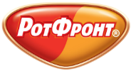 Сладкие новогодние подарки от Рот-Фронт в Поварово