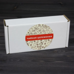  в Поварово