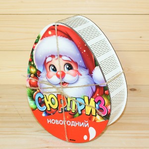  в Поварово