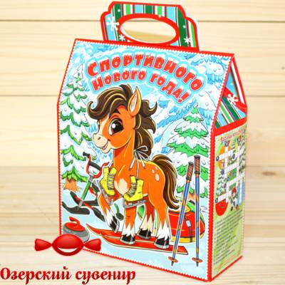  в Поварово