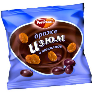  в Поварово