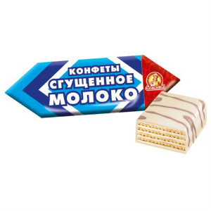  в Поварово