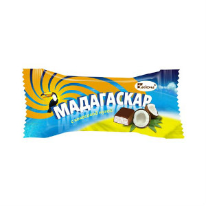  в Поварово