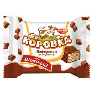  в Поварово