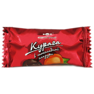  в Поварово
