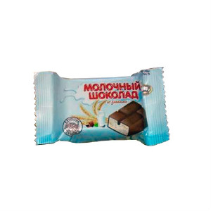  в Поварово
