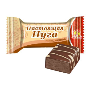  в Поварово