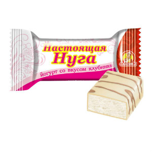  в Поварово