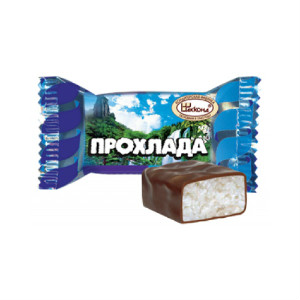  в Поварово