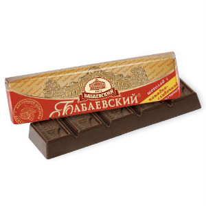  в Поварово