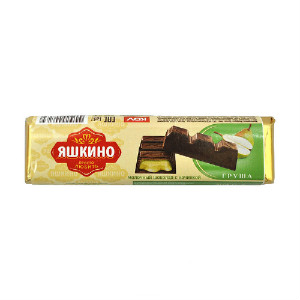  в Поварово