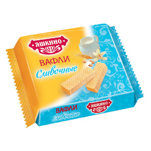  в Поварово