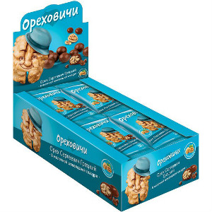  в Поварово